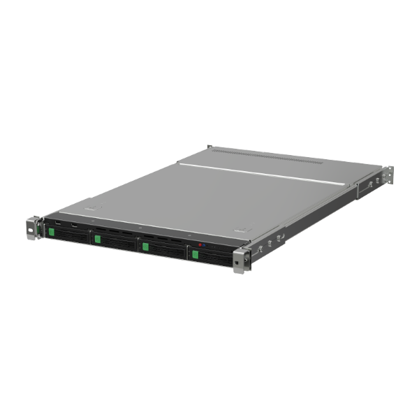ProServer RSP6104