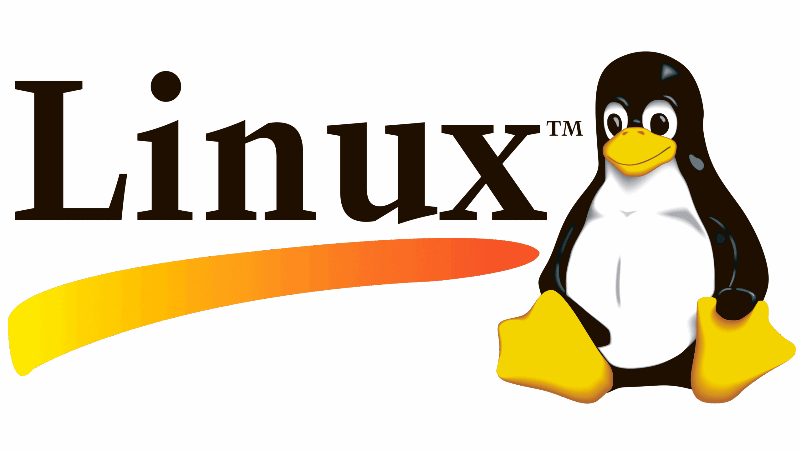 Linux symbol 1 scaled