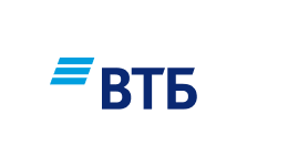 ВТБ