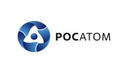 Росатом