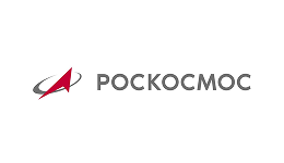 Роскосмос