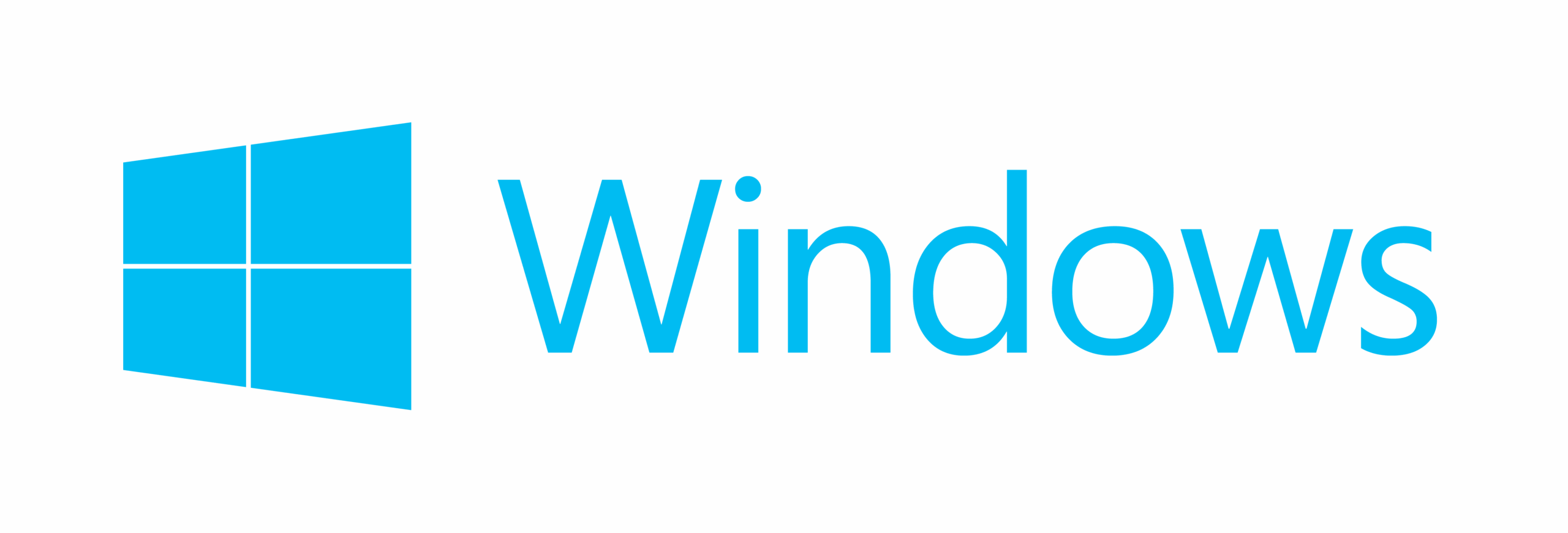 11 2 microsoft windows png clipart scaled