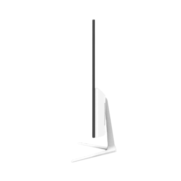 RIKOR PRO 3 23″ P-02