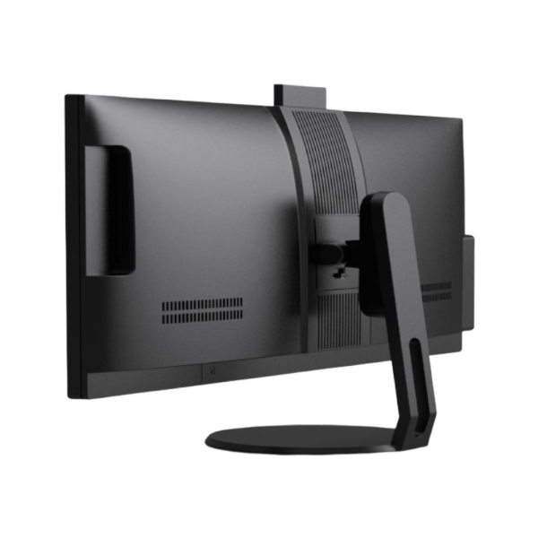 RIKOR PRO 5 27″ H-01