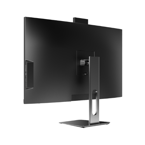 RIKOR PRO 3 23″ P-01