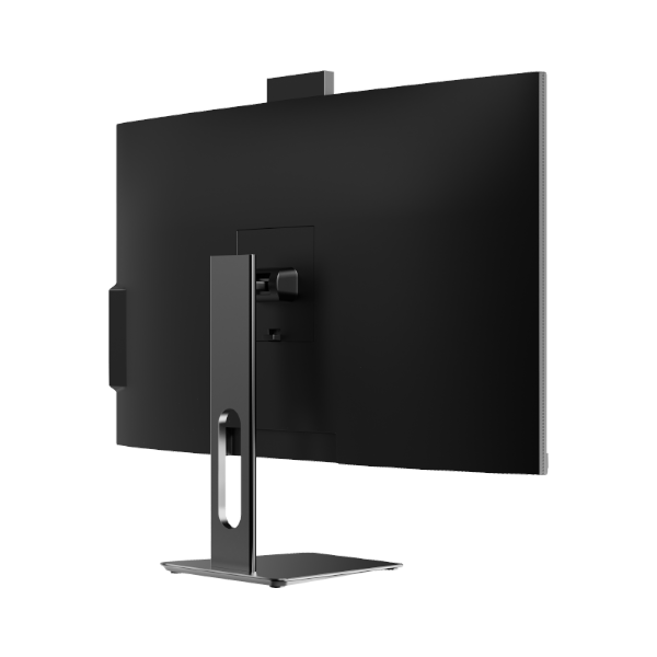 RIKOR PRO 3 23″ P-01