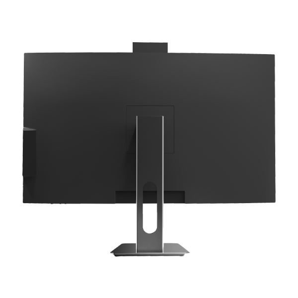 RIKOR PRO 3 23″ P-01