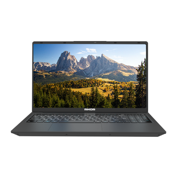 RIKOR NEURO 3 15″ P-01