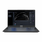 RIKOR PRO 3 15″ P-01