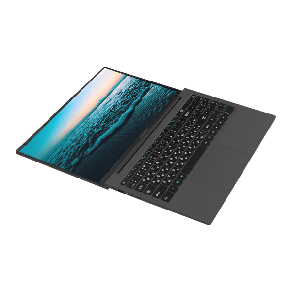 RIKOR NEURO 3 15″ P-01