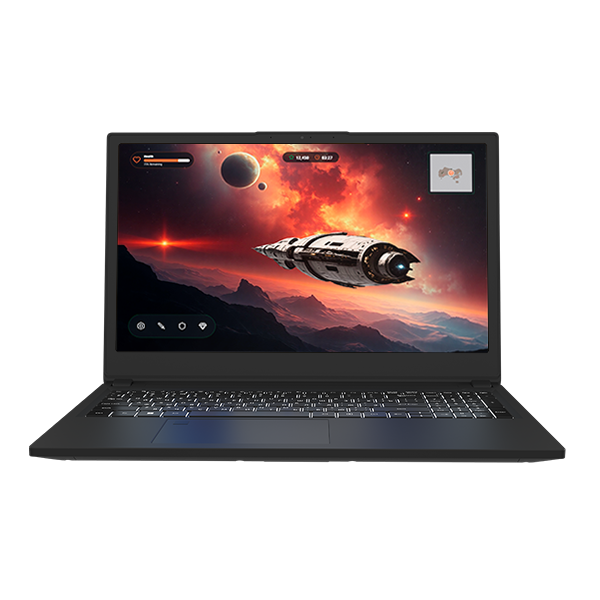 RIKOR PRO 7 15″ M-02