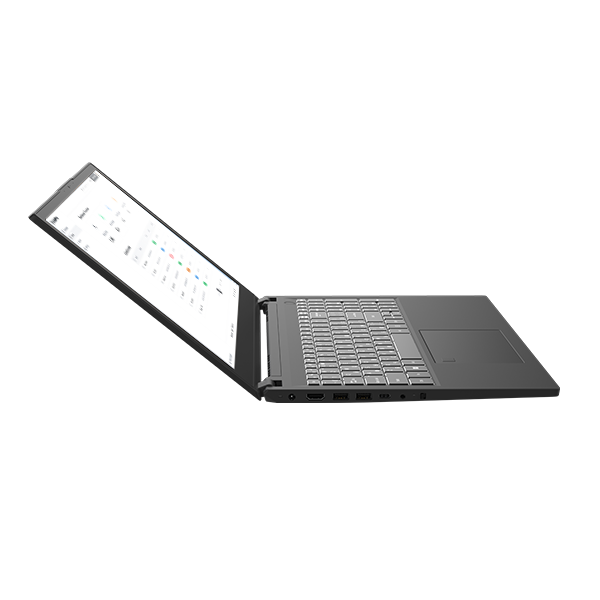 RIKOR PRO 7 15″ M-02