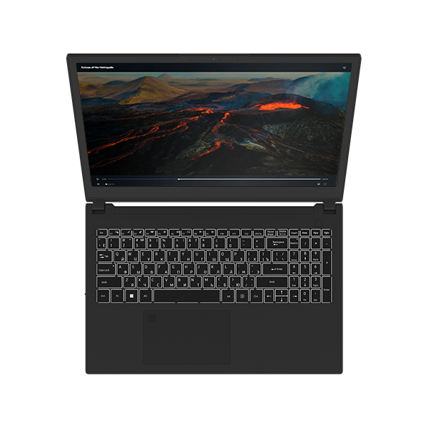 RIKOR PRO 7 15″ M-02