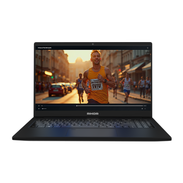 RIKOR PRO 3 15″ P-02