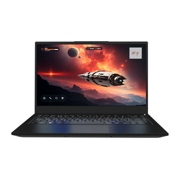 RIKOR NEURO 5 15″ H-02