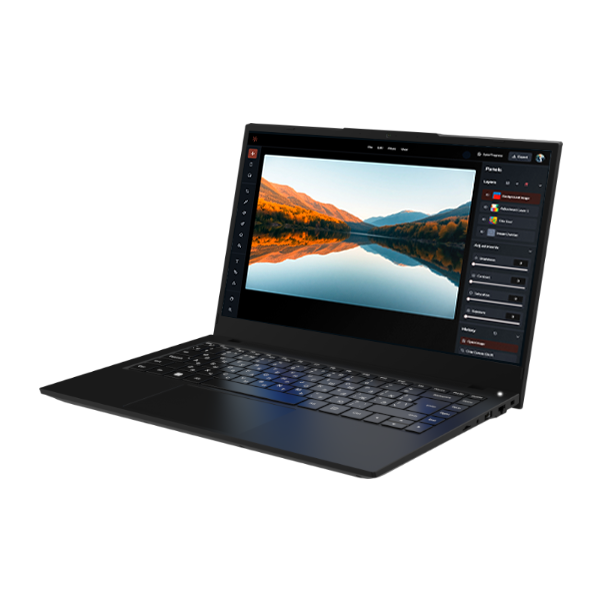 RIKOR NEURO 5 15″ H-02