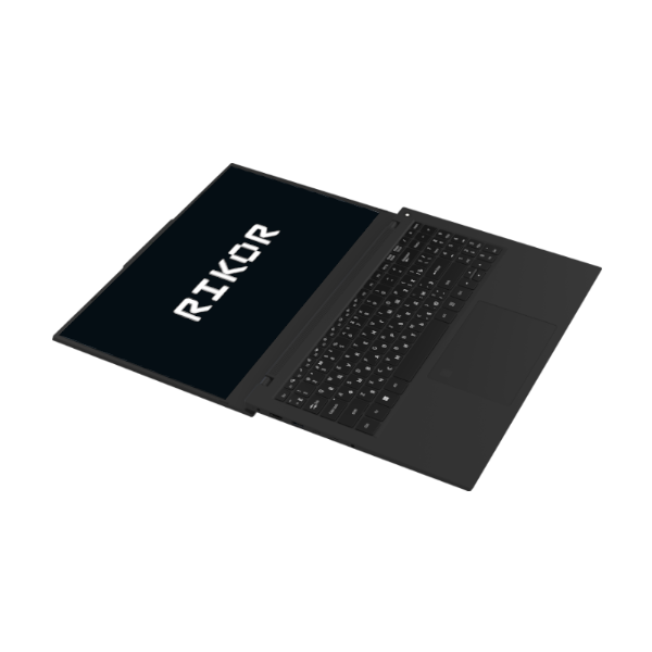 RIKOR PRO 5 17″ H-01