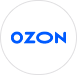 OZON