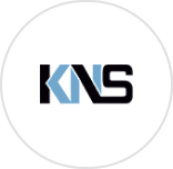 КНС