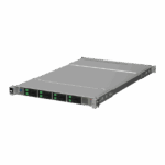 ProServer RSP6108