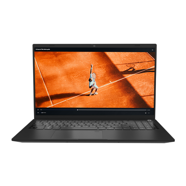 RIKOR PRO 5 15″ M-04