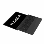RIKOR PRO 5 15″ M-03