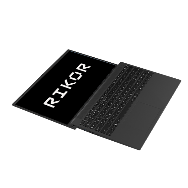 RIKOR PRO 5 15″ M-03