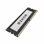 Плата оперативной памяти DDR5 UDIMM 8Гб