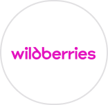 Wildberries